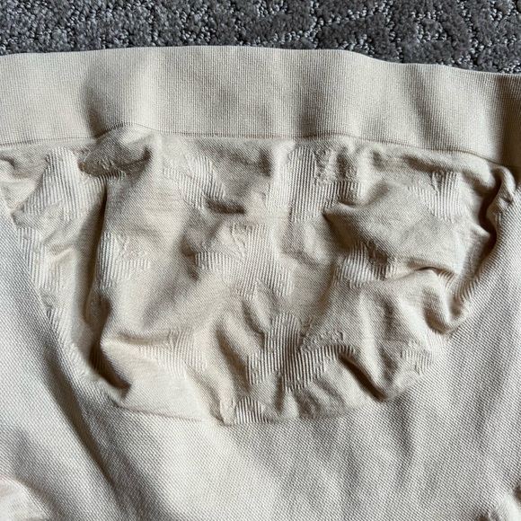 Maternity shape wear - Picture 3 of 7